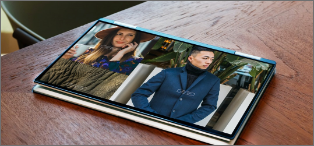 slide_image